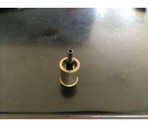 產(chǎn)品庫(kù)