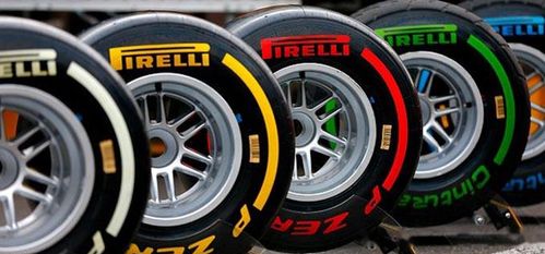 面對眾多品牌的輪胎,該怎么選擇 可不要被忽悠了