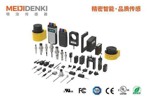 獨家丨三一集團旗下基金領投,志奮領科技完成數千萬元a輪融資