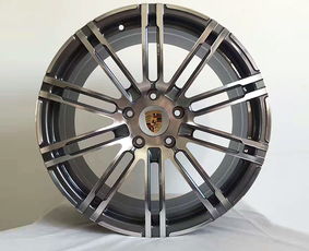 合肥輪轂修復 合肥宇誠商貿公司 奧迪a4輪轂修復多少錢