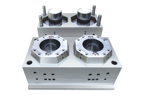 涂料桶模具 涂料桶模具廠家 專業涂料桶模具