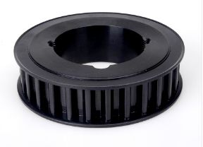 四川超值的同步輪 價格合理的同步輪