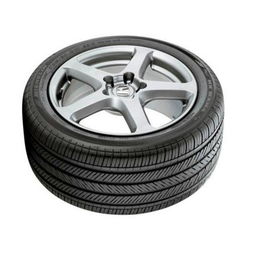 慧眼汽車用品加盟怎么樣 慧眼汽車用品加盟優勢 慧眼汽車用品加盟官網