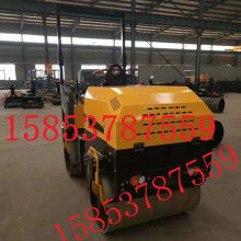 永康市芝英浙永金屬制品廠 專(zhuān)業(yè)制造摩托車(chē)鋁輪、剎車(chē)轂蓋與導(dǎo)絲輪