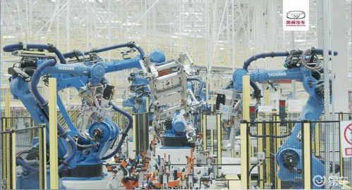 凱翼之道 從新的起點(diǎn)看世界導(dǎo)絲輪