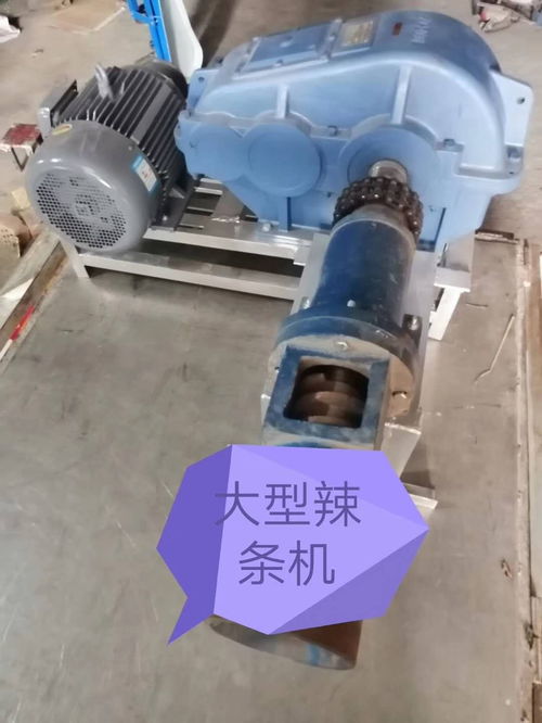 導(dǎo)絲輪在工業(yè)生產(chǎn)中的應(yīng)用與優(yōu)勢(shì)