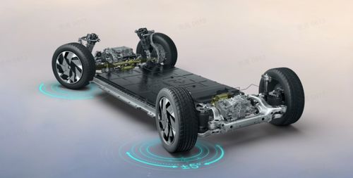 小鵬首款MPV 外觀吸睛，配置頂流，35.98萬(wàn)元售價(jià)是否值得？