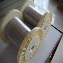 導(dǎo)絲輪 功能、應(yīng)用與維護(hù)指南