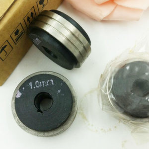 松下洗衣機(jī)電路板與導(dǎo)絲輪的作用與維護(hù)